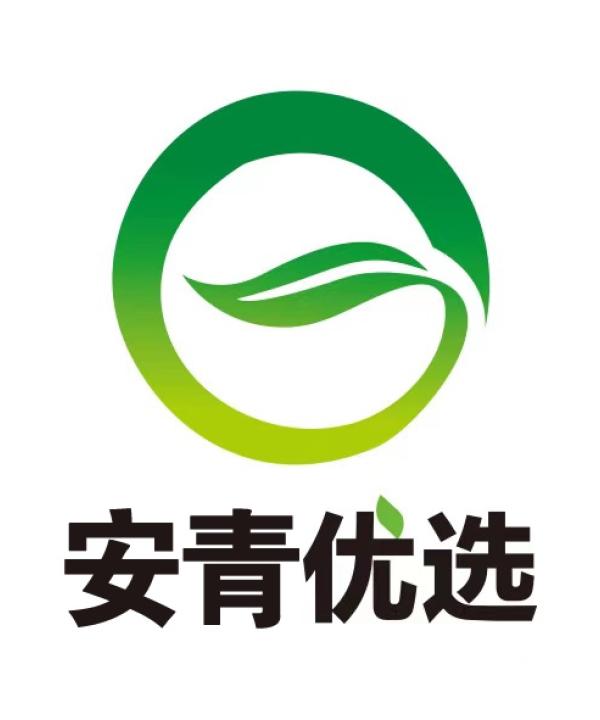 青島華睿源科技有限公司為商會(huì)客戶提供系統(tǒng)開發(fā)服務(wù)。